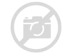 Blauw, metallic lak Gebruikt 2019 Audi e-tron SUV | € 21.950 (Super prijs)