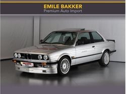 Zilver Gebruikt 1984 Alpina C1 | € 69.950