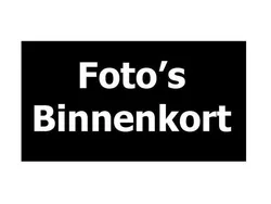 Grijs Gebruikt 2015 Skoda Citigo Hatchback | € 6.450 (Eerlijke prijs)