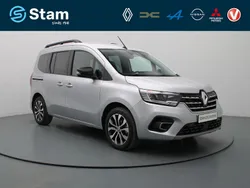 Rood Gebruikt 2023 Renault Kangoo Techno MPV | € 34.990 (Eerlijke prijs)