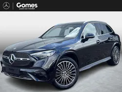 Overig Nieuw 2025 Mercedes GLC300e Sport Edition | € 78.868 (Super prijs)