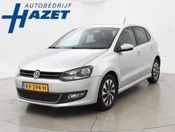 Grijs Gebruikt 2017 VW Polo Hatchback | € 12.750 (Eerlijke prijs)