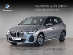 Grijs Gebruikt 2024 BMW 230 M Sport Stationwagen | € 37.950 (Super prijs)