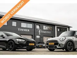 Wit Gebruikt 2022 BMW 118 M Sport Hatchback | € 29.300 (Eerlijke prijs)