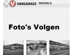 Zwart Gebruikt 2023 Opel Grandland X GS Line SUV | € 25.900 (Eerlijke prijs)