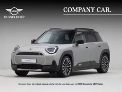 Grijs Gebruikt 2024 Mini Aceman Favoured SUV | € 39.450 (Goede deal)