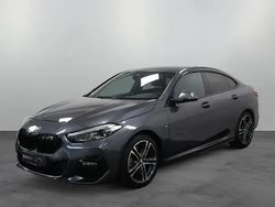 Grijs Gebruikt 2021 BMW 218 Executive Coupé | € 25.948 (Eerlijke prijs)
