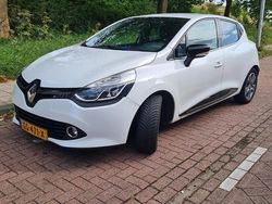 Gebruikt 2015 Renault Clio IV | € 4.500 (Goede deal)