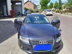 Gebruikt 2011 Audi A5 Coupé | € 9.200 (Iets duurder)