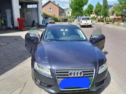 Gebruikt 2011 Audi A5 Coupé | € 9.200 (Iets duurder)