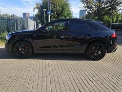 Gebruikt 2019 Audi Q8 S-Line SUV | € 59.990 (Iets duurder)