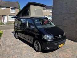 Gebruikt 2013 VW T5 Startline Van | € 27.690