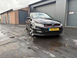 Gebruikt 2011 VW Polo | € 6.250 (Goede deal)