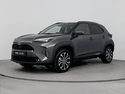 Gebruikt 2025 Toyota Yaris Hybrid Edition | € 31.945 (Eerlijke prijs)