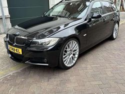 Gebruikt 2006 BMW 325 Stationwagen | € 8.000 (Duur)