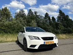 Gebruikt 2013 Seat Leon SC Style Hatchback | € 8.500