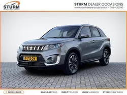 Suv Gebruikt 2019 Suzuki Vitara SUV | € 18.795 (Goede deal)