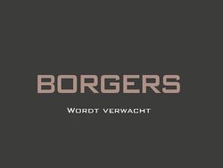 Zwart Nieuw 2025 Audi Q8 Ambiente SUV | € 139.950