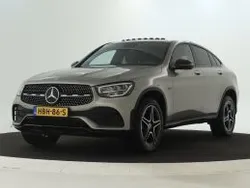 Mercedes 300