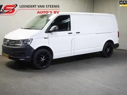 Overige Gebruikt 2018 VW T6 Highline Van | € 19.900 (Eerlijke prijs)