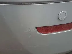 Zilver Gebruikt 2008 Mercedes B170 MPV | € 3.500 (Goede deal)