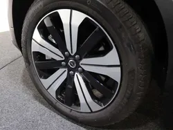 Overig Gebruikt 2024 Volvo C40 Plus SUV | € 44.940 (Duur)