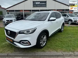 Overige Gebruikt 2022 MG EHS Luxury SUV | € 20.750 (Goede deal)