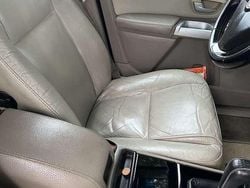 Zwart Gebruikt 2005 Volvo XC90 Summum SUV | € 2.750 (Super prijs)