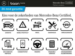 Grijs Gebruikt 2021 Mercedes A250 Premium Hatchback | € 29.900 (Eerlijke prijs)