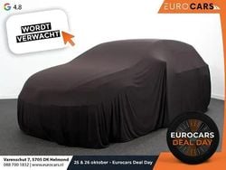 Zwart Gebruikt 2023 Citroën C5 Aircross Shine SUV | € 27.450 (Super prijs)