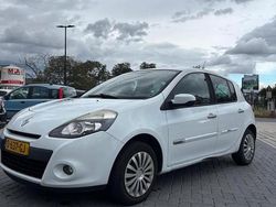 Gebruikt 2011 Renault Clio II | € 2.250 (Eerlijke prijs)