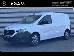 Mercedes Citan 110