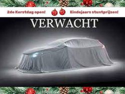 Wit (metallic) Gebruikt 2022 Peugeot 5008 GT MPV | € 26.950 (Eerlijke prijs)