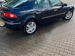 Gebruikt 2007 Renault Laguna III | € 1.699