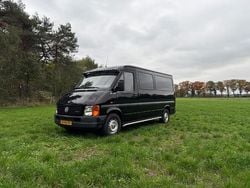 Gebruikt 1999 VW LT | € 7.500 (Goede deal)