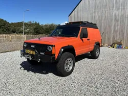 Gebruikt 1995 Jeep Cherokee SUV | € 5.500