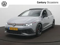 Grijs Gebruikt 2022 VW Golf VIII GTI Hatchback | € 39.900 (Goede deal)
