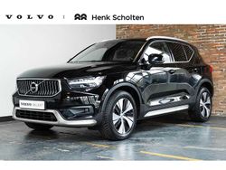 Gebruikt 2018 Volvo XC40 Inscription SUV | € 32.950 (Duur)