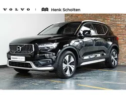 Gebruikt 2018 Volvo XC40 Inscription SUV | € 32.950 (Duur)