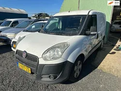 Overige Gebruikt 2012 Fiat Doblò MPV | € 1.000 (Super prijs)
