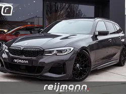 Overige Gebruikt 2020 BMW M340 M Performance Sedan | € 59.990 (Eerlijke prijs)