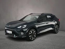 Blauw Nieuw 2025 Cupra Formentor VZ SUV | € 48.900 (Iets duurder)