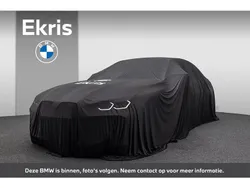 Zwart Gebruikt 2022 BMW iX Executive SUV | € 49.900 (Eerlijke prijs)