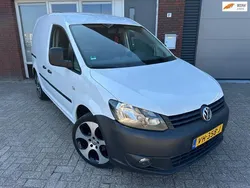 Overige Gebruikt 2014 VW Caddy MPV | € 3.999 (Super prijs)
