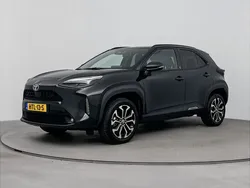 Gebruikt 2024 Toyota Yaris Hybrid Edition | € 30.445 (Eerlijke prijs)