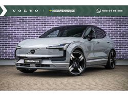 Gebruikt 2023 Volvo EX30 Plus SUV | € 41.894 (Duur)