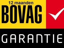 Blauw Gebruikt 2023 Lynk & Co 01 SUV | € 27.390 (Eerlijke prijs)