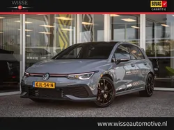 Hatchback Gebruikt 2023 VW Golf VIII GTI Clubsport Hatchback | € 41.945 (Eerlijke prijs)