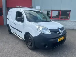 Overige Gebruikt 2013 Renault Kangoo Komfort MPV | € 3.750 (Eerlijke prijs)