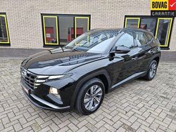 Gebruikt 2023 Hyundai Tucson Premium SUV | € 31.900 (Goede deal)